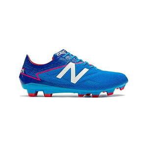 �j���[�o�����X(New Balance) �t���[���� �v�� FURON PRO HG LT3 �u���[/�s���N MSFPHLT32E
