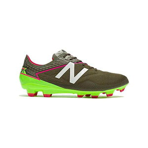 �j���[�o�����X(New Balance) �t���[���� �v�� FURON PRO HG �~���^���[/�s���N MSFPHMP3 2E��