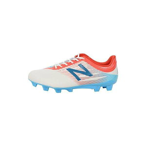 �j���[�o�����X(New Balance) �t���[���� FURON DISPATCH �z���C�g/�A�g�~�b�N MSFUDHWA2E