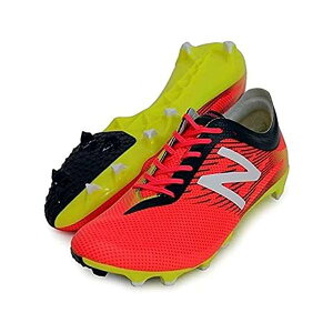�j���[�o�����X(New Balance) �t���[���� �v�� FURON PRO FG �`�F���[/�M�����N�V�[ MSFURFCG2E
