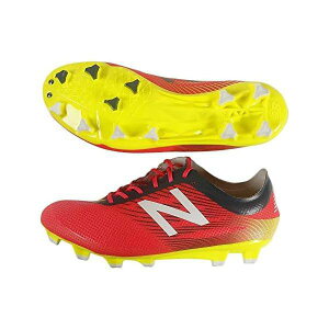 �j���[�o�����X(New Balance) �t���[���� �v�� FURON PRO HG �`�F���[×�M�����N�V�[ MSFURHCG2E
