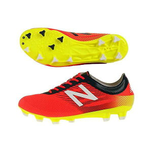 �j���[�o�����X(New Balance) �t���[���� �v�� FURON PRO HG CG D�� ���b�h MSFURHCGD