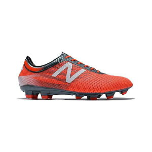 �j���[�o�����X(New Balance) �t���[���� �v�� FURON PRO HG �I�����W/�O���C MSFURHOT 2E��