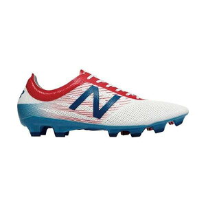 �j���[�o�����X(New Balance) �t���[���� �v�� FURON PRO �z���C�g/�A�g�~�b�N MSFURHWAD