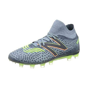 �j���[�o�����X(New Balance) �e�P�� TEKELA PRO HG GRAY �O���[(SL3) MST1HSL3D D��