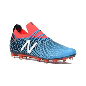 �j���[�o�����X(New Balance) �e�P�� TEKELA V1 PRO HG �|�����X/�M�����N�V�[ MSTPHPG12E