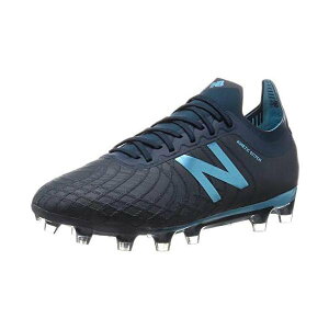 �j���[�o�����X(New Balance) �e�P�� TEKELA PRO HG �X�[�p�[�Z��(SB2) 2E MSTPHSB22E