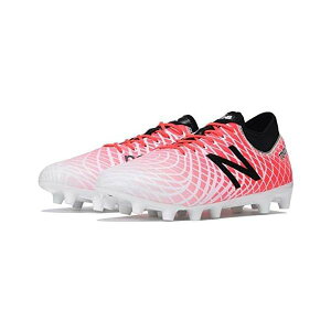 j[oX(New Balance) eP TEKELA MAGQ HG 2E bh/zCg MSTTHWC12E