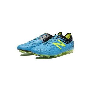 �j���[�o�����X(New Balance) �r�U�� VISARO PRO HG �����f�B�u�u���[ MSVPHMH2 2E��