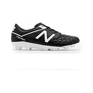 j[oX(New Balance) rU VISARO FULL-GRAIN HG MSVRLHBLD ubN/zCg