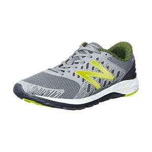 �j���[�o�����X(New Balance) FUEL CORE URGE RM2 �O���[/�C�G���[ D�� MURGERM2D