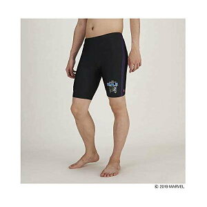 ~Ym(MIZUNO) tBbglX Wp Y n[tXpbc MARVEL }[x N2JB017096 TCY:M