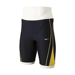 ~Ym(MIZUNO) XC j tBbglX  Yn[tXpbc N2JB1621 92:ubN/Lu[