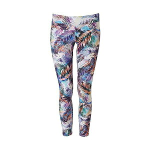 ~Ym(MIZUNO)  Wp fB[X ^Cc 10 p N2JB2885 01:zCg TCYM