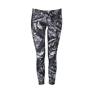 ~Ym(MIZUNO) tBbglX fB[X ^Cc 10 p N2JB2885 09:ubN