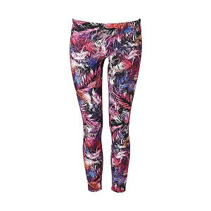 ~Ym(MIZUNO)  Wp fB[X ^Cc 10 p N2JB2885 64:sN TCYL