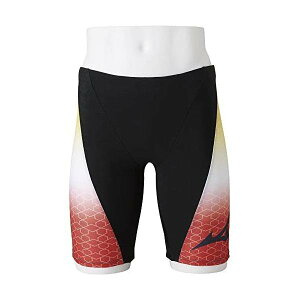 ~Ym(MIZUNO) tBbglX  Wp Y n[tXpbc STCY 96:ubN×bh N2JB8606