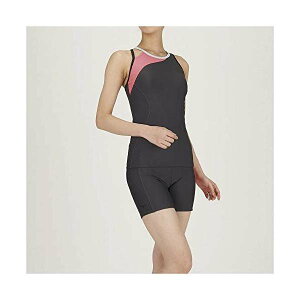 ~Ym(MIZUNO) tBbglX Wp fB[X Zp[c(3.5) N2JG0385 07:`R[