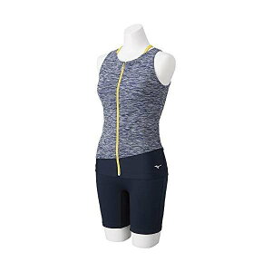 ~Ym(MIZUNO) tBbglX fB[X Zp[c(3.5) N2JG1341 14FlCr[