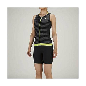 ~Ym(MIZUNO) tBbglX Wp Zp[c(3.5) N2JG93918 93:ubN×LO[