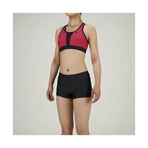 ~Ym(MIZUNO) tBbglX Wp fB[X Zp[c N2JG938066 C