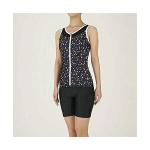 ~Ym(MIZUNO) tBbglX Wp fB[X Zp(3.5) N2JG981609 ubN