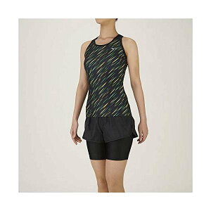 ~Ym(MIZUNO) tBbglX Wp fB[X Zp[c(3) N2JG984435 O[