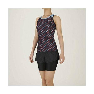 ~Ym(MIZUNO) tBbglX Wp fB[X Zp[c(3) N2JG984462 bh