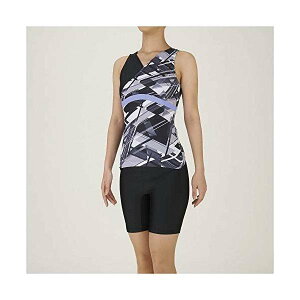 ~Ym(MIZUNO) tBbglX Wp fB[X Zp[c(3.5) N2JG985009 ubN