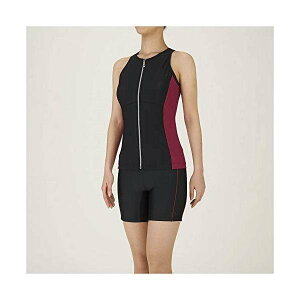 ~Ym(MIZUNO) tBbglX Wp fB[X Zp[c(3) N2JG988109 ubN