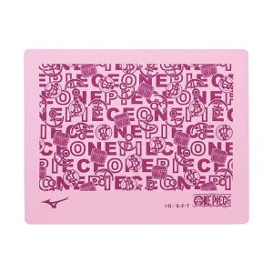 ~Ym(MIZUNO) j XC^I ONE PIECE N2JYB593 84FusN TCYF34×44cm