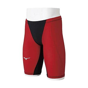 ~Ym(MIZUNO) [Xp j MXESONIC G3 n[tXpbc 96:ubN×bh N2MB8911