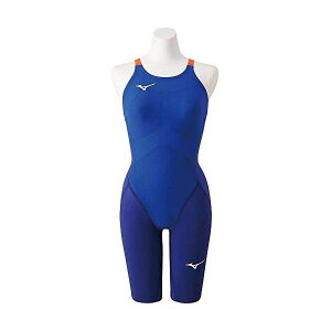 �~�Y�m(MIZUNO) ���[�X�p���j���� GX�ESONIC IV ST(�X�v�����^�[���f��) N2MG9201 27:�u���[