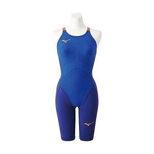 �~�Y�m(MIZUNO) ���j���� ���p GX�ESONIC IV MR �n�[�t�X�[�c FINA���F N2MG9202 �u���[