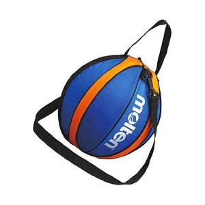 �����e��(molten) �o�X�P�b�g�{�[���P�[�X NB10BO