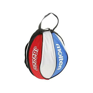 �����e��(molten) �o�X�P�b�g�{�[���P�[�X NB10C