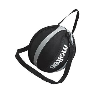 �����e��(molten) �o�X�P�b�g�{�[���P�[�X NB10KS