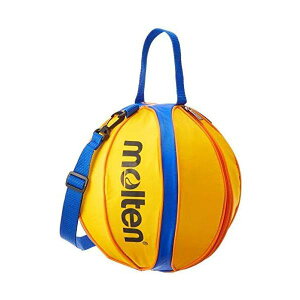 �����e��(molten) �o�X�P�b�g�{�[��1���� NB10YB