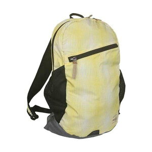 j[oX(New Balance) jOANZT[ obO pbJuobNpbN Ag~bNCG[