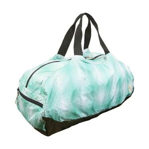 j[oX(New Balance) pbJu{XgobO AXg^[t NBH-41591A 409 TCY F