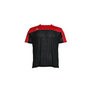 j[oX(New Balance) hCbVVc J[ 140 bh TCY MTCY