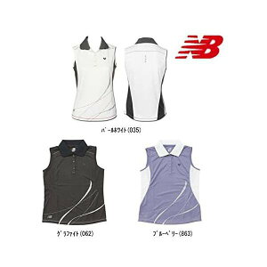 j[oX(New Balance) |X[uX p[zCg NBW-02401W 035 MTCY