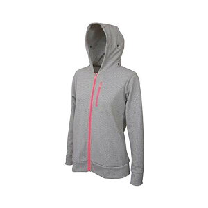 �j���[�o�����X(New Balance) �����j���O �W���P�b�g NBW51407W �`���R�[���� �T�C�YS