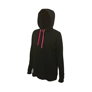 j[oX(New Balance) jO WPbg NBW51410W ubN TCYS