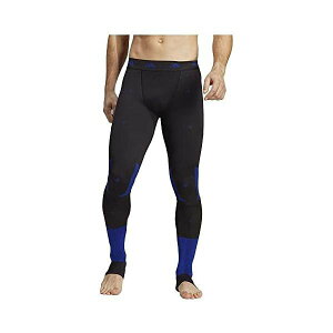 AfB_X(adidas) X|[c^Cc ebNtBbg RECHARGE Y NEJ74-IB6075 ubN/Lu[