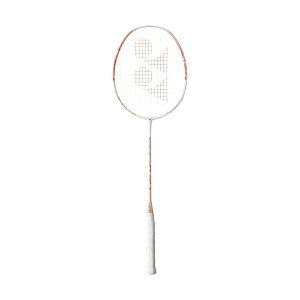 lbNX(YONEX) oh~g Pbg imtA300 t[̂ NF300-210 zCg/T[sN
