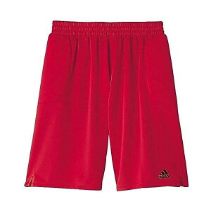 AfB_X(adidas) KIDS BASIC GKV[c WjApS[L[p[V[c NO419 186657 /
