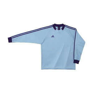 AfB_X(adidas) WjA x[VbN GKW[W[  NO422-186670 A[`u[