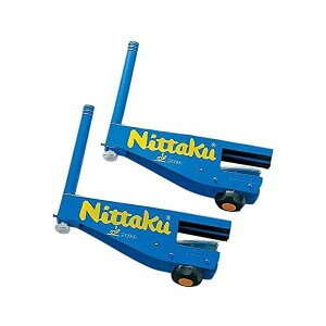 jb^N(Nittaku) 싅 lbgp I.N. T|[g u[ 09 NT-3405 u[ 09