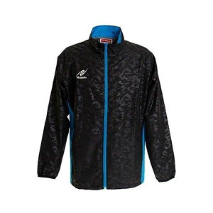 jb^N(Nittaku) u[J[Vc MTCY NW-2860 09 BL 싅EFA